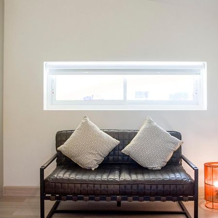 Chaweng Noi Ocean View Villa Amphoe Koksamui Bagian luar foto